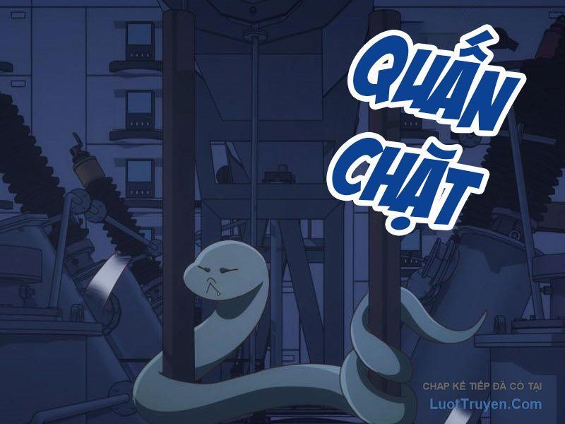 Vạn Tộc Xâm Lược :Mở Đầu Thuần Hóa Cự Thú Cấp Sử Thi Chapter 60 - 28