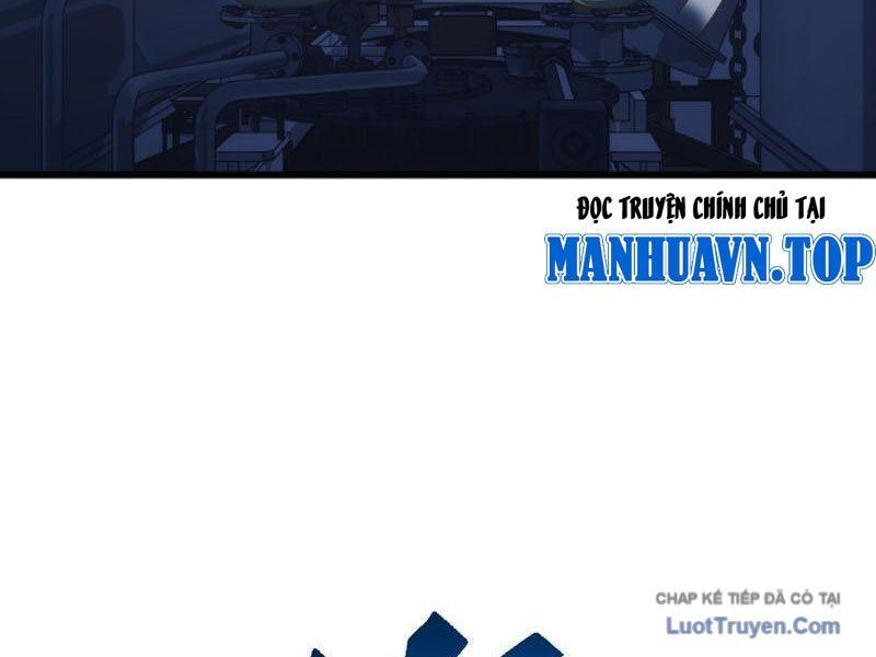 Vạn Tộc Xâm Lược :Mở Đầu Thuần Hóa Cự Thú Cấp Sử Thi Chapter 60 - 29