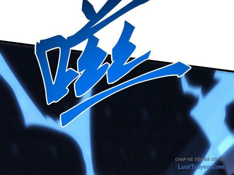 Vạn Tộc Xâm Lược :Mở Đầu Thuần Hóa Cự Thú Cấp Sử Thi Chapter 60 - 30