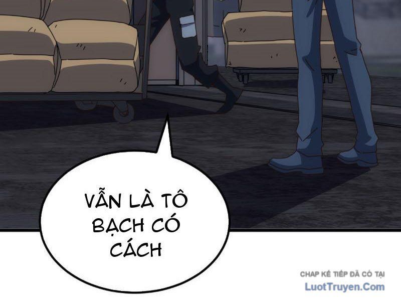 Vạn Tộc Xâm Lược :Mở Đầu Thuần Hóa Cự Thú Cấp Sử Thi Chapter 60 - 4