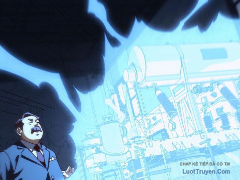 Vạn Tộc Xâm Lược :Mở Đầu Thuần Hóa Cự Thú Cấp Sử Thi Chapter 60 - 31