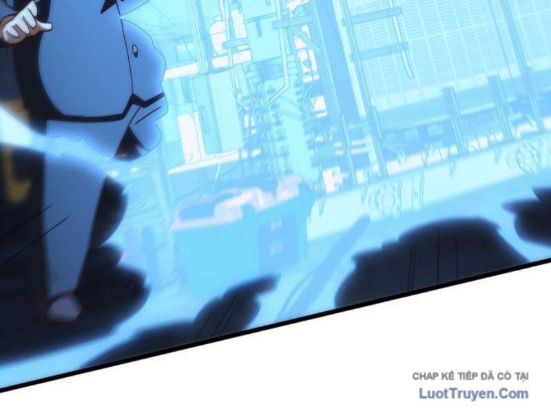 Vạn Tộc Xâm Lược :Mở Đầu Thuần Hóa Cự Thú Cấp Sử Thi Chapter 60 - 32