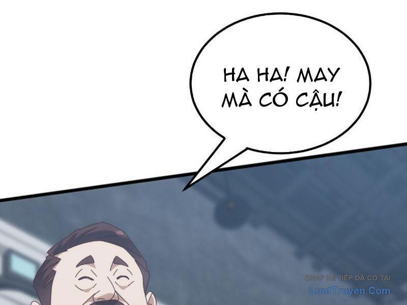 Vạn Tộc Xâm Lược :Mở Đầu Thuần Hóa Cự Thú Cấp Sử Thi Chapter 60 - 33