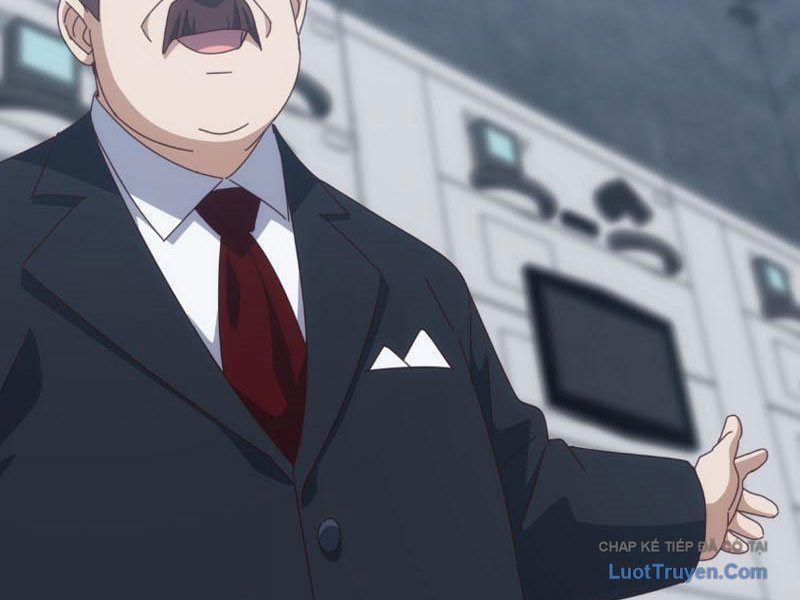 Vạn Tộc Xâm Lược :Mở Đầu Thuần Hóa Cự Thú Cấp Sử Thi Chapter 60 - 34