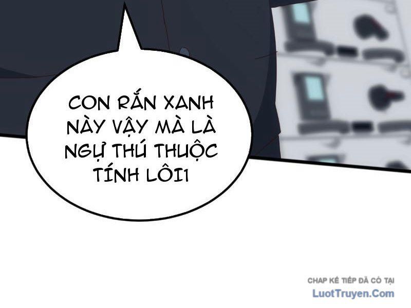 Vạn Tộc Xâm Lược :Mở Đầu Thuần Hóa Cự Thú Cấp Sử Thi Chapter 60 - 35