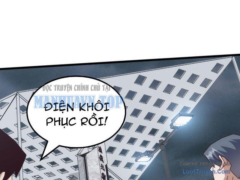 Vạn Tộc Xâm Lược :Mở Đầu Thuần Hóa Cự Thú Cấp Sử Thi Chapter 60 - 36