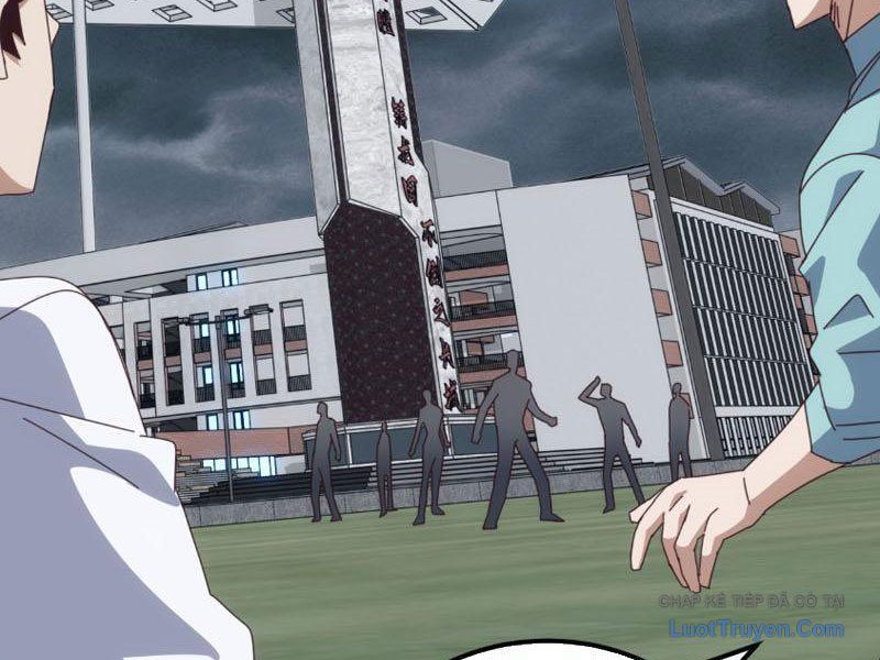 Vạn Tộc Xâm Lược :Mở Đầu Thuần Hóa Cự Thú Cấp Sử Thi Chapter 60 - 37