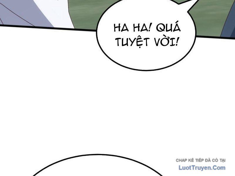 Vạn Tộc Xâm Lược :Mở Đầu Thuần Hóa Cự Thú Cấp Sử Thi Chapter 60 - 38