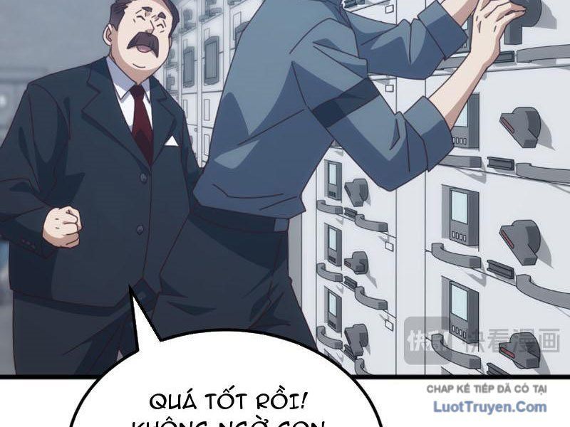 Vạn Tộc Xâm Lược :Mở Đầu Thuần Hóa Cự Thú Cấp Sử Thi Chapter 60 - 40