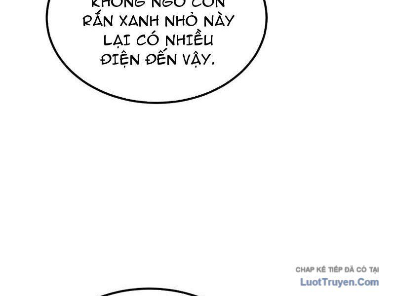 Vạn Tộc Xâm Lược :Mở Đầu Thuần Hóa Cự Thú Cấp Sử Thi Chapter 60 - 41