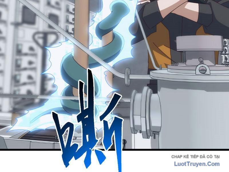 Vạn Tộc Xâm Lược :Mở Đầu Thuần Hóa Cự Thú Cấp Sử Thi Chapter 60 - 44