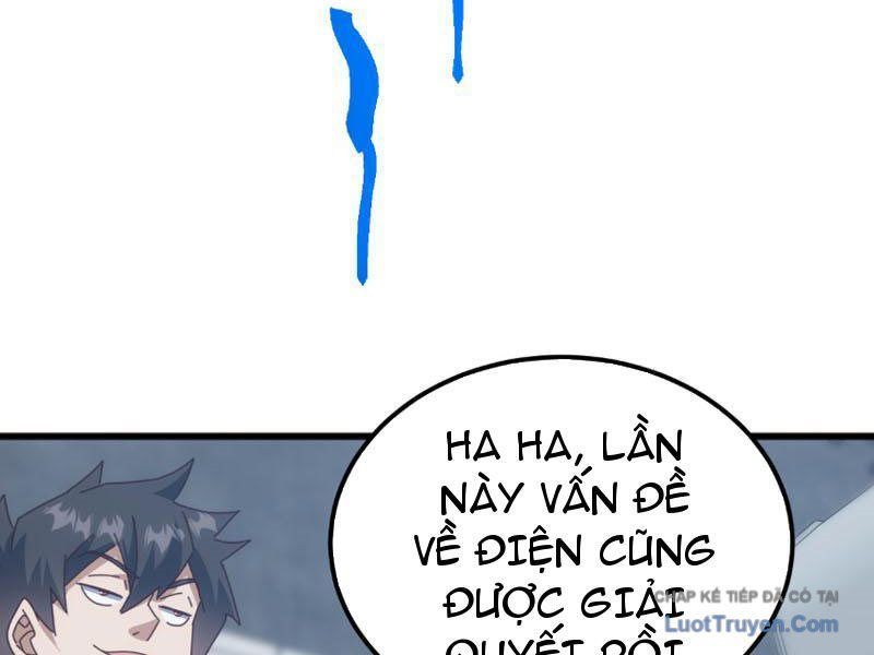 Vạn Tộc Xâm Lược :Mở Đầu Thuần Hóa Cự Thú Cấp Sử Thi Chapter 60 - 45