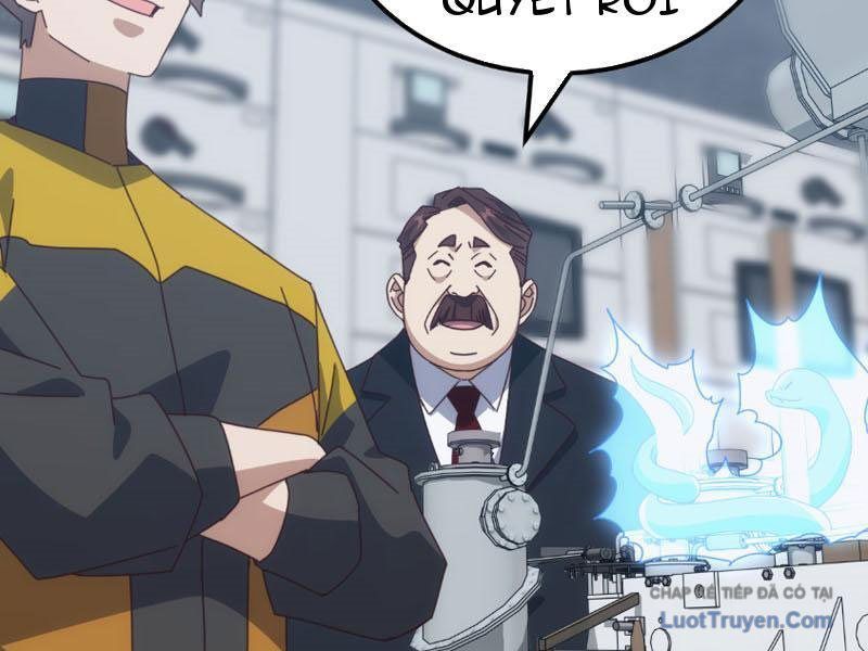 Vạn Tộc Xâm Lược :Mở Đầu Thuần Hóa Cự Thú Cấp Sử Thi Chapter 60 - 46