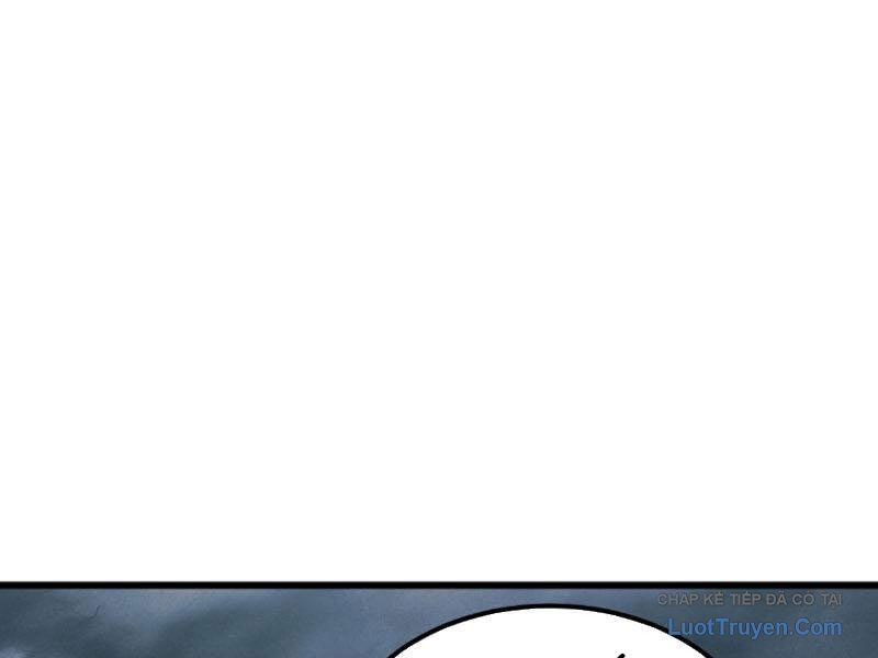Vạn Tộc Xâm Lược :Mở Đầu Thuần Hóa Cự Thú Cấp Sử Thi Chapter 60 - 48