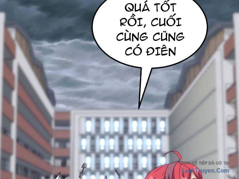 Vạn Tộc Xâm Lược :Mở Đầu Thuần Hóa Cự Thú Cấp Sử Thi Chapter 60 - 49