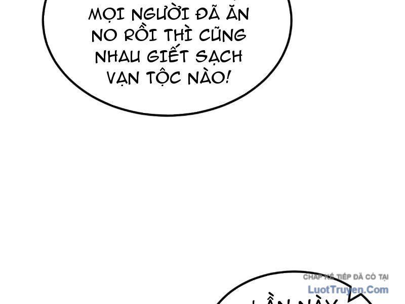 Vạn Tộc Xâm Lược :Mở Đầu Thuần Hóa Cự Thú Cấp Sử Thi Chapter 60 - 51