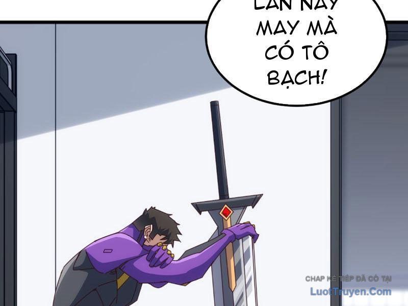 Vạn Tộc Xâm Lược :Mở Đầu Thuần Hóa Cự Thú Cấp Sử Thi Chapter 60 - 52