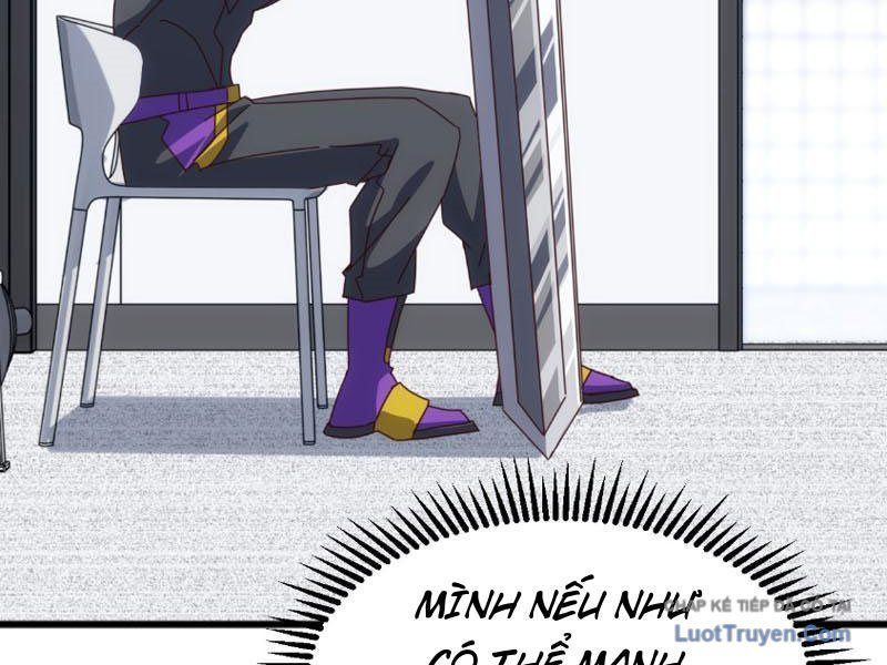 Vạn Tộc Xâm Lược :Mở Đầu Thuần Hóa Cự Thú Cấp Sử Thi Chapter 60 - 53