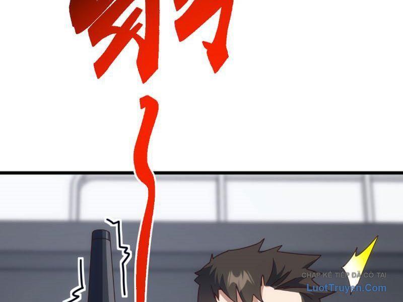 Vạn Tộc Xâm Lược :Mở Đầu Thuần Hóa Cự Thú Cấp Sử Thi Chapter 60 - 55