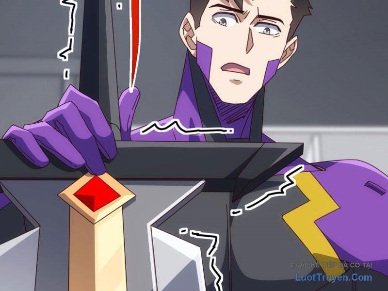 Vạn Tộc Xâm Lược :Mở Đầu Thuần Hóa Cự Thú Cấp Sử Thi Chapter 60 - 56