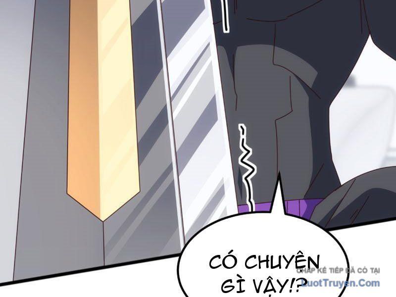 Vạn Tộc Xâm Lược :Mở Đầu Thuần Hóa Cự Thú Cấp Sử Thi Chapter 60 - 57