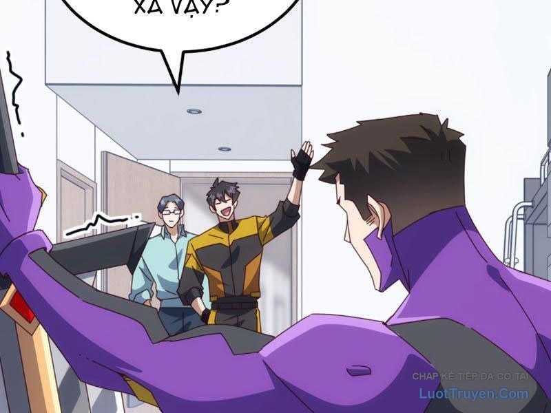 Vạn Tộc Xâm Lược :Mở Đầu Thuần Hóa Cự Thú Cấp Sử Thi Chapter 60 - 59