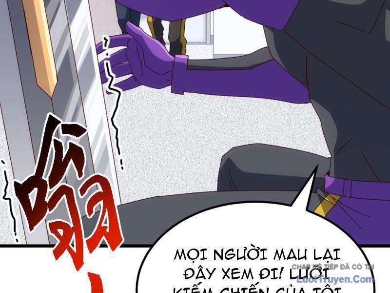 Vạn Tộc Xâm Lược :Mở Đầu Thuần Hóa Cự Thú Cấp Sử Thi Chapter 60 - 60