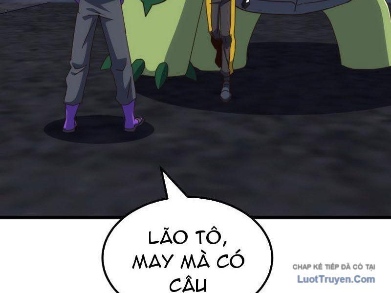 Vạn Tộc Xâm Lược :Mở Đầu Thuần Hóa Cự Thú Cấp Sử Thi Chapter 60 - 7