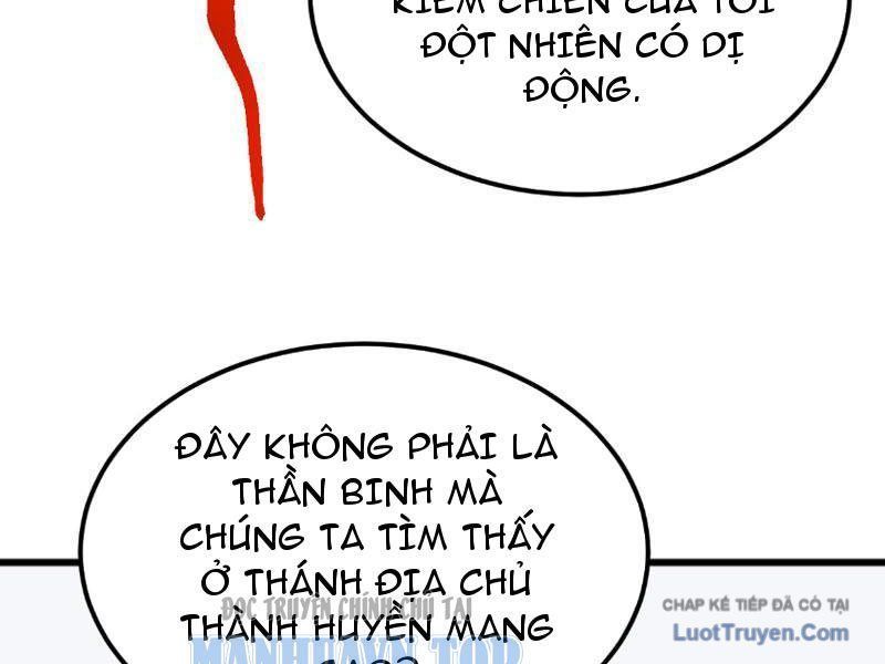 Vạn Tộc Xâm Lược :Mở Đầu Thuần Hóa Cự Thú Cấp Sử Thi Chapter 60 - 61