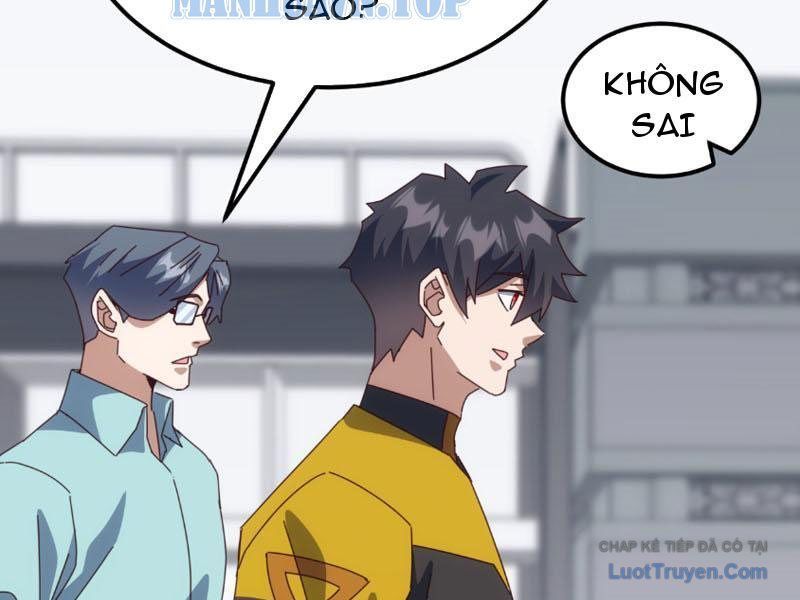 Vạn Tộc Xâm Lược :Mở Đầu Thuần Hóa Cự Thú Cấp Sử Thi Chapter 60 - 62