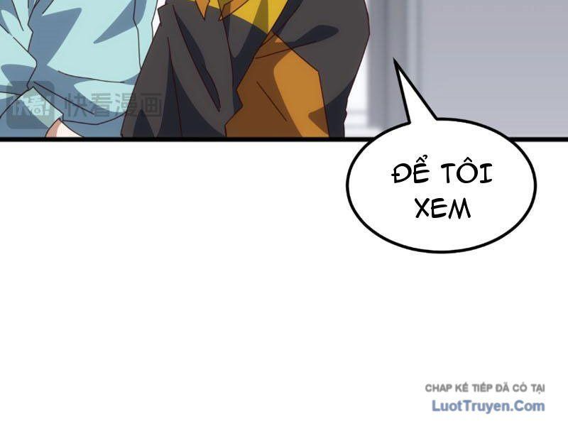 Vạn Tộc Xâm Lược :Mở Đầu Thuần Hóa Cự Thú Cấp Sử Thi Chapter 60 - 63