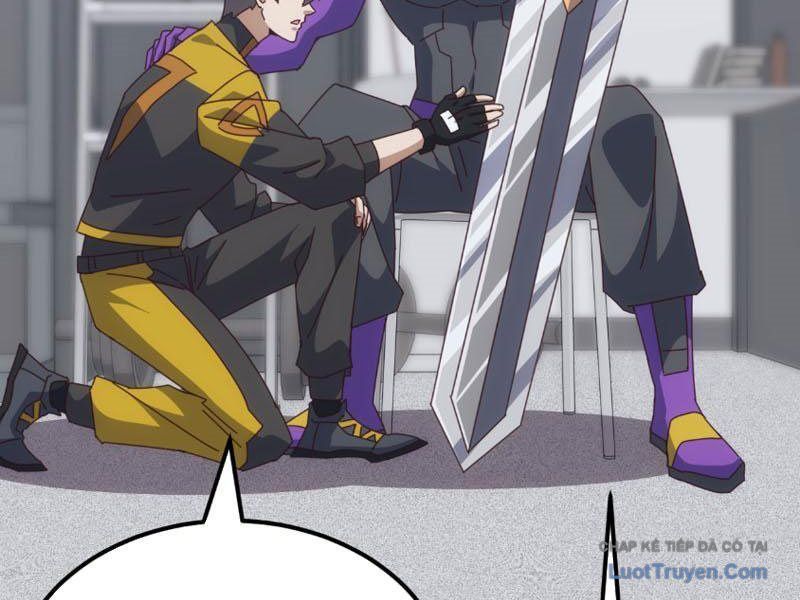 Vạn Tộc Xâm Lược :Mở Đầu Thuần Hóa Cự Thú Cấp Sử Thi Chapter 60 - 65