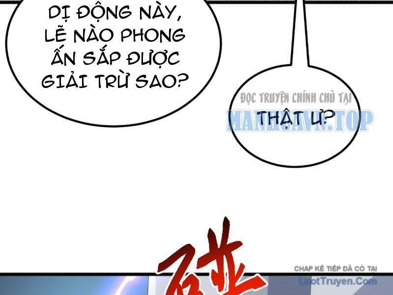 Vạn Tộc Xâm Lược :Mở Đầu Thuần Hóa Cự Thú Cấp Sử Thi Chapter 60 - 66