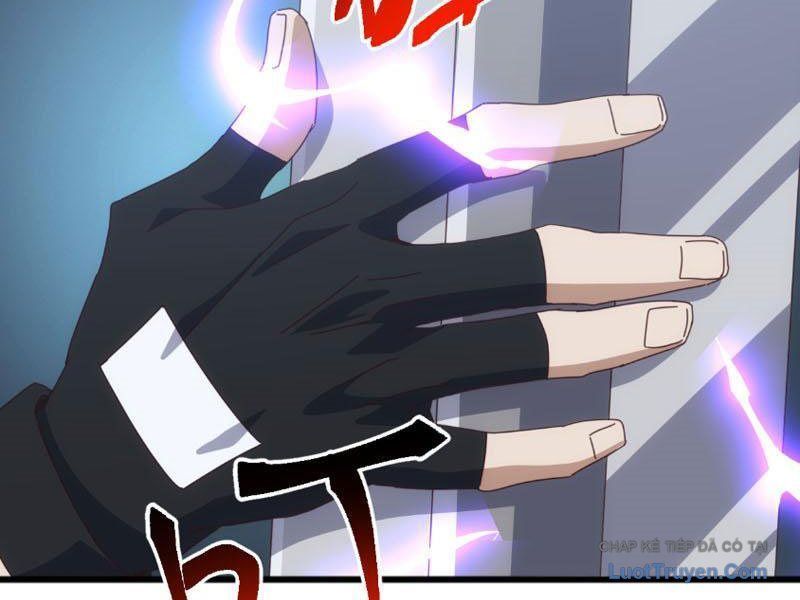 Vạn Tộc Xâm Lược :Mở Đầu Thuần Hóa Cự Thú Cấp Sử Thi Chapter 60 - 67