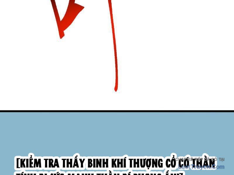 Vạn Tộc Xâm Lược :Mở Đầu Thuần Hóa Cự Thú Cấp Sử Thi Chapter 60 - 68