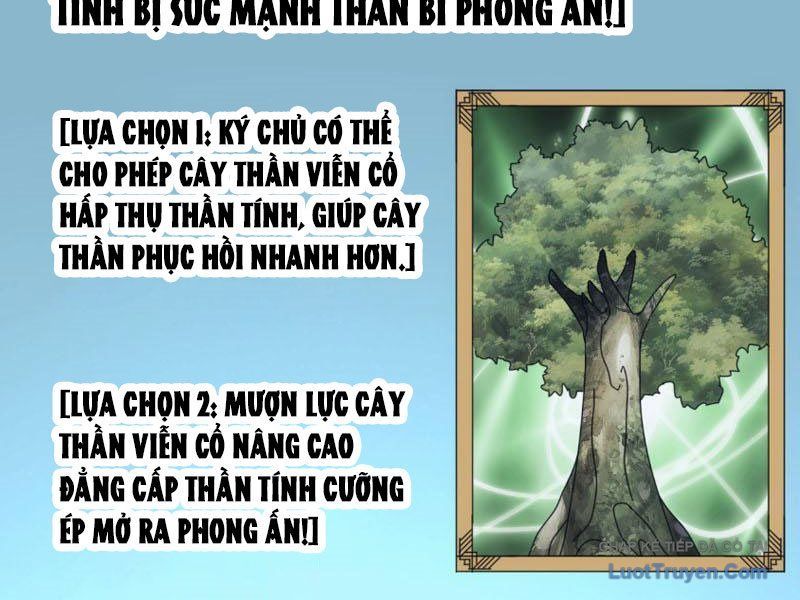 Vạn Tộc Xâm Lược :Mở Đầu Thuần Hóa Cự Thú Cấp Sử Thi Chapter 60 - 69