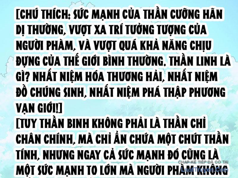 Vạn Tộc Xâm Lược :Mở Đầu Thuần Hóa Cự Thú Cấp Sử Thi Chapter 60 - 70