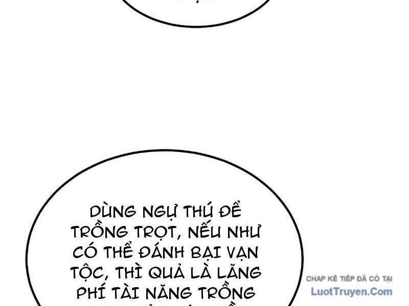 Vạn Tộc Xâm Lược :Mở Đầu Thuần Hóa Cự Thú Cấp Sử Thi Chapter 60 - 8