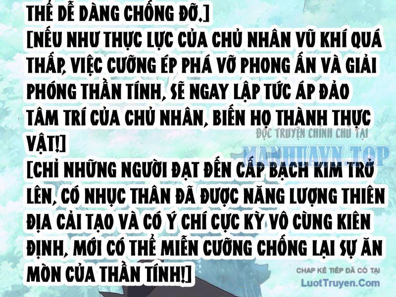Vạn Tộc Xâm Lược :Mở Đầu Thuần Hóa Cự Thú Cấp Sử Thi Chapter 60 - 71