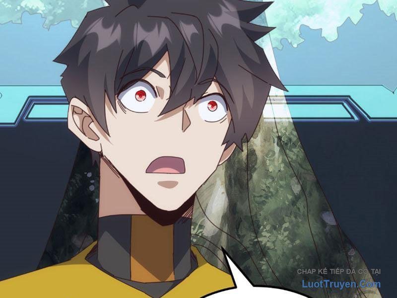 Vạn Tộc Xâm Lược :Mở Đầu Thuần Hóa Cự Thú Cấp Sử Thi Chapter 60 - 72