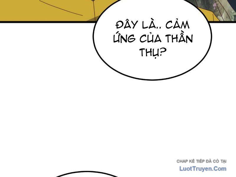 Vạn Tộc Xâm Lược :Mở Đầu Thuần Hóa Cự Thú Cấp Sử Thi Chapter 60 - 73