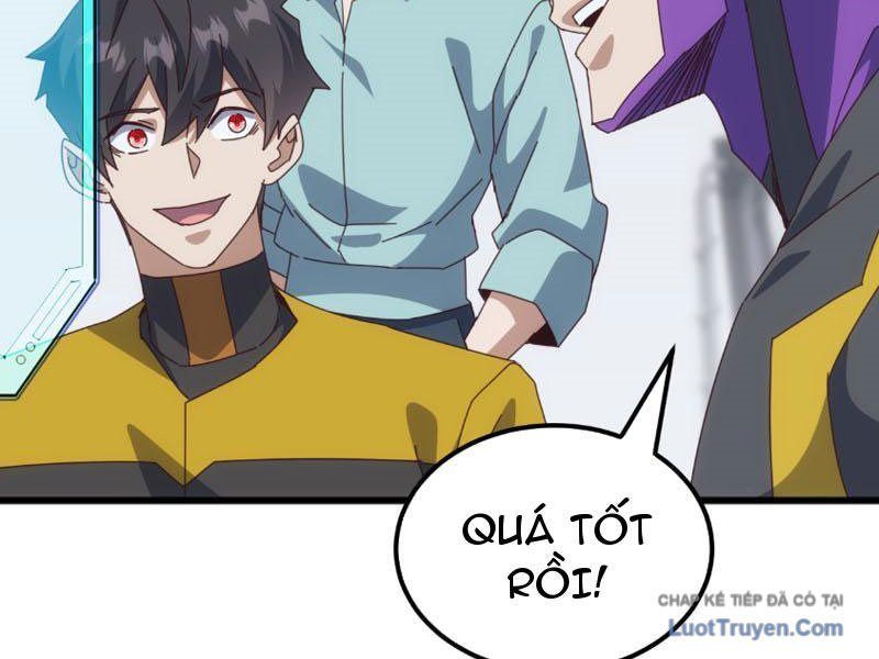 Vạn Tộc Xâm Lược :Mở Đầu Thuần Hóa Cự Thú Cấp Sử Thi Chapter 60 - 75