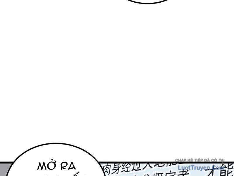 Vạn Tộc Xâm Lược :Mở Đầu Thuần Hóa Cự Thú Cấp Sử Thi Chapter 60 - 76