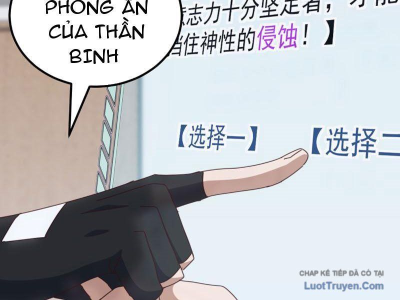 Vạn Tộc Xâm Lược :Mở Đầu Thuần Hóa Cự Thú Cấp Sử Thi Chapter 60 - 77