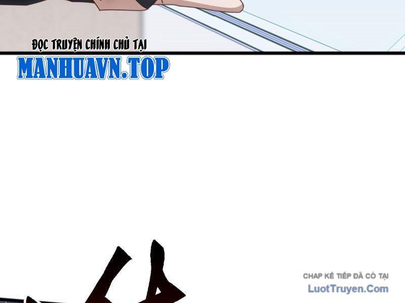 Vạn Tộc Xâm Lược :Mở Đầu Thuần Hóa Cự Thú Cấp Sử Thi Chapter 60 - 78