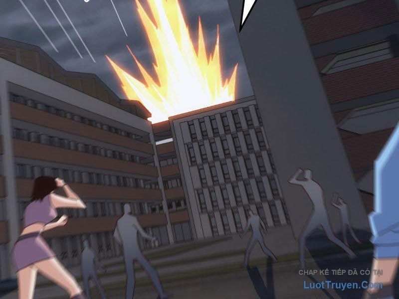 Vạn Tộc Xâm Lược :Mở Đầu Thuần Hóa Cự Thú Cấp Sử Thi Chapter 60 - 80