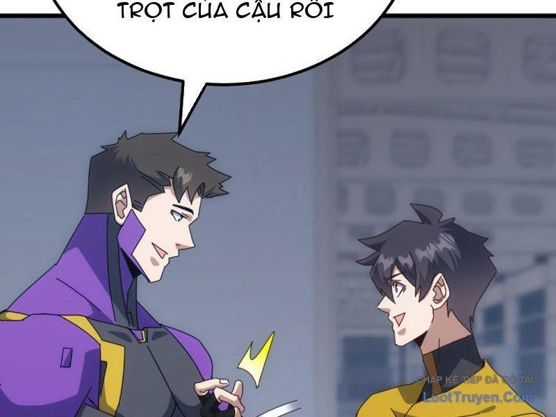 Vạn Tộc Xâm Lược :Mở Đầu Thuần Hóa Cự Thú Cấp Sử Thi Chapter 60 - 9