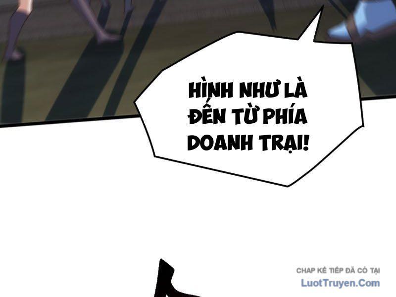 Vạn Tộc Xâm Lược :Mở Đầu Thuần Hóa Cự Thú Cấp Sử Thi Chapter 60 - 81