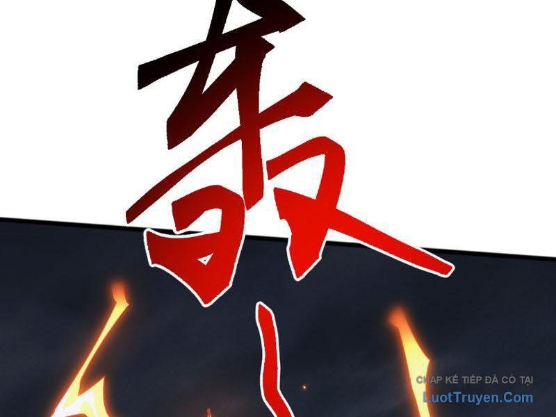 Vạn Tộc Xâm Lược :Mở Đầu Thuần Hóa Cự Thú Cấp Sử Thi Chapter 60 - 82