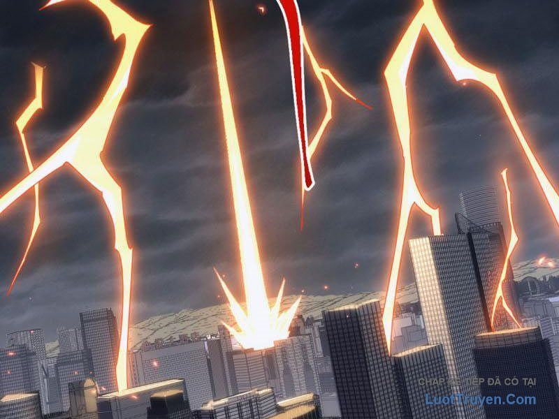 Vạn Tộc Xâm Lược :Mở Đầu Thuần Hóa Cự Thú Cấp Sử Thi Chapter 60 - 83